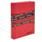 BEYOU 22/23 AGENDA COLOR ST