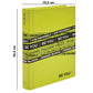 BEYOU 22/23 AGENDA COLOR