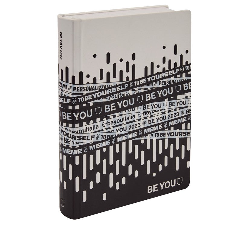 BEYOU 22/23 AGENDA MEME ST