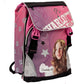 CHARLOTTE 22 ZAINO EST. MULTI
