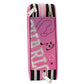 CHARLOTTE 22 ASTUCCIO TRIPLO