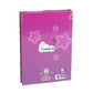 CHARLOTTE 22 DIARIO F.TO STD