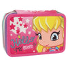 PINYPON 22 ASTUCCIO TRIPLO