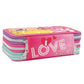 PINYPON 22 ASTUCCIO TRIPLO