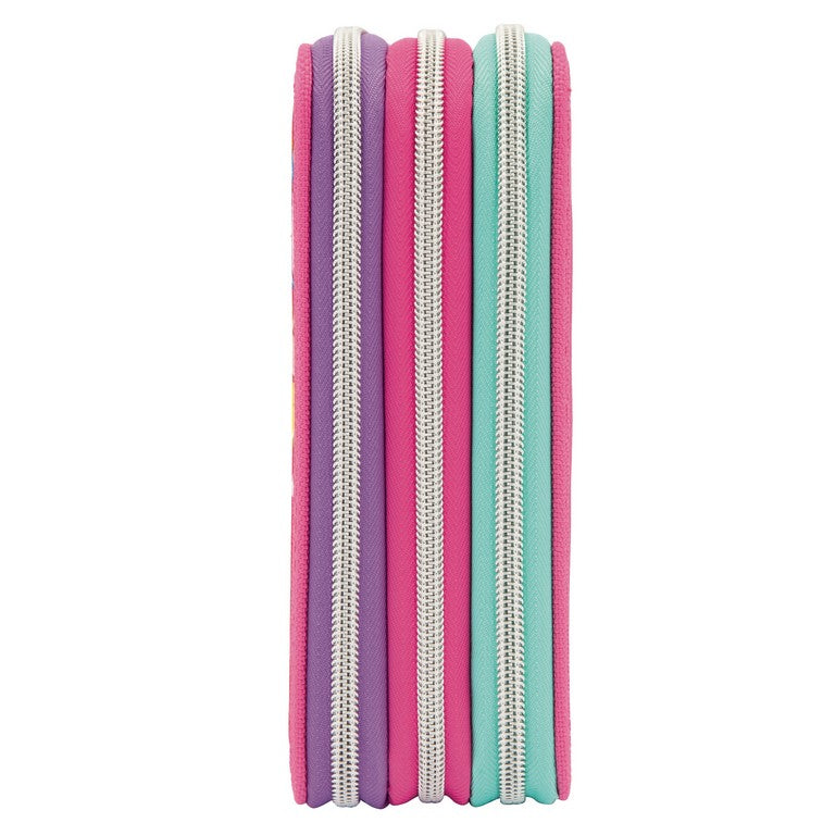 PINYPON 22 ASTUCCIO TRIPLO
