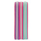 PINYPON 22 ASTUCCIO TRIPLO