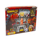 GORMITI L. VOLCANO PLAYSET