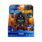 GODZILLA VS KONG PERS BASE 1A