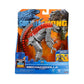 GODZILLA VS KONG PERS BASE 1A