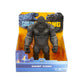 GODZILLA VS KONG PERS GIGANTI