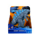 GODZILLA VS KONG PERS GIGANTI