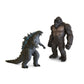 GODZILLA VS KONG PERS GIGANTI