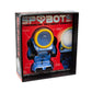 SPYBOTS SPOTBOT