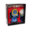 SPYBOTS SPOTBOT