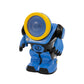SPYBOTS SPOTBOT