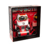 SPYBOTS TRIP