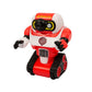 SPYBOTS TRIP