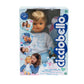 CICCIOBELLO COCCOLE E CUCU