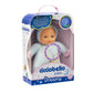 CICCIOB BEBE DREAMS