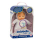 CICCIOB BEBE DREAMS