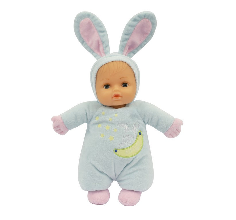 CICCIOB BEBE DREAMS