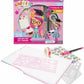 TWINNIES JOURNAL KIT