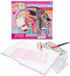 TWINNIES JOURNAL KIT