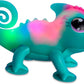 LLP CALM A CHAMELEON