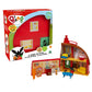 BING PLAYSET CASA C/2 PER. A
