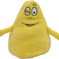 BARBAPAPA PEL. TRASFORM.ASS
