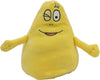 BARBAPAPA PEL. TRASFORM.ASS