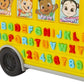 COCOMELON BUS INTERATTIVO