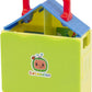 COCOMELON CASA POP N PLAY C/JJ