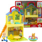 COCOMELON CASA POP N PLAY C/JJ