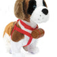 EMOTION PETS SAMBY