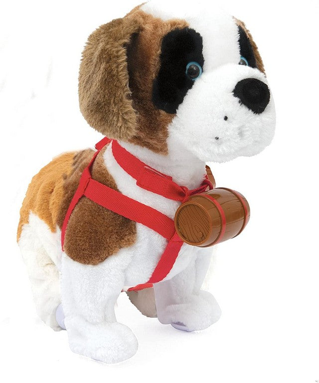 EMOTION PETS SAMBY
