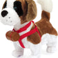 EMOTION PETS SAMBY