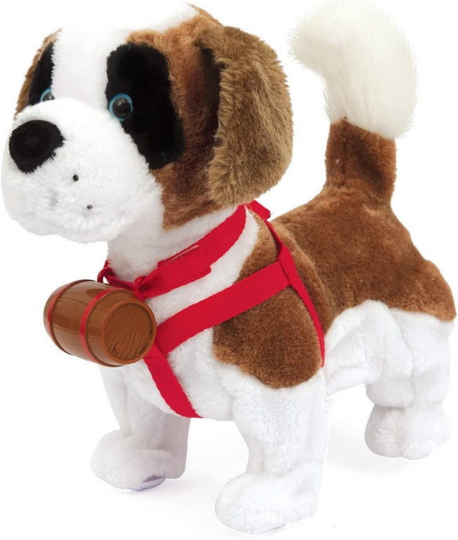 EMOTION PETS SAMBY