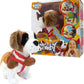 EMOTION PETS SAMBY