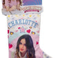 CALZETTONE CHARLOTTE 23