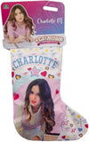 CALZETTONE CHARLOTTE 23