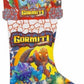 CALZETTONE GORMITI 23