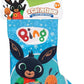 CALZETTONE BING 23