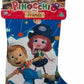 CALZETTONE PINOCCHIO 23