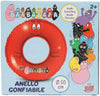 BARBAPAPA ANELLO 50 CM