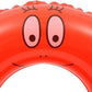 BARBAPAPA ANELLO 50 CM