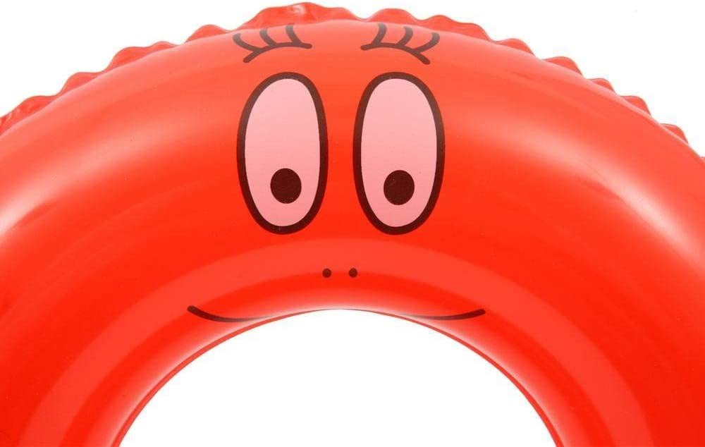 BARBAPAPA ANELLO 50 CM