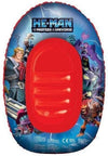 HE MAN CANOTTO