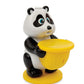 PANDA FUN
