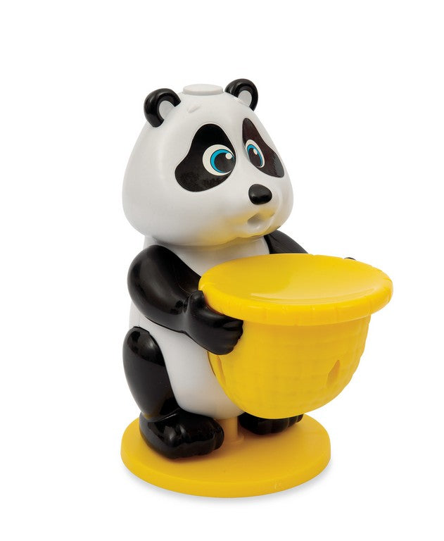 PANDA FUN